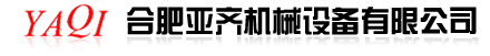 生化檢測(cè)試劑盒_質(zhì)譜檢測(cè)試劑盒廠家-華大吉比愛